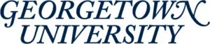 Georgetown