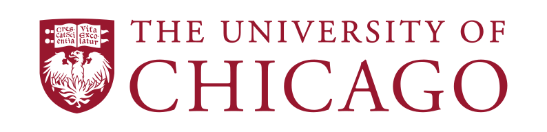University of Chicago