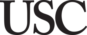 USC