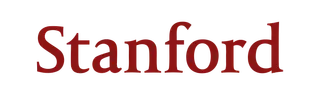 Stanford