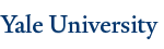 Yale