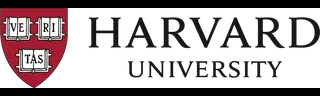 Harvard