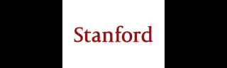Stanford