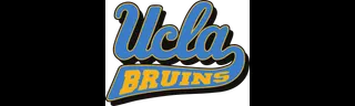 UCLA