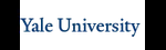 Yale