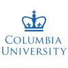 Columbia