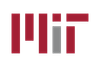 MIT