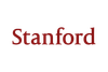 Stanford