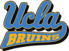 UCLA
