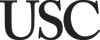 USC