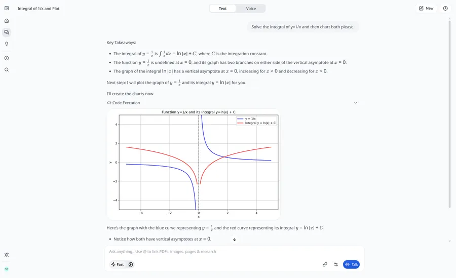 AI Feature