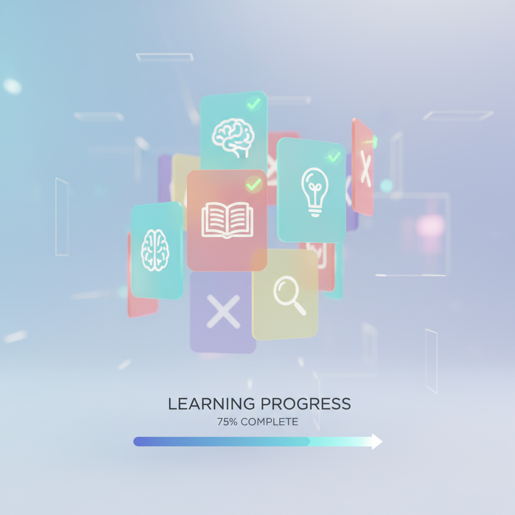 Free Flashcard Makers That Beat Quizlet in 2025