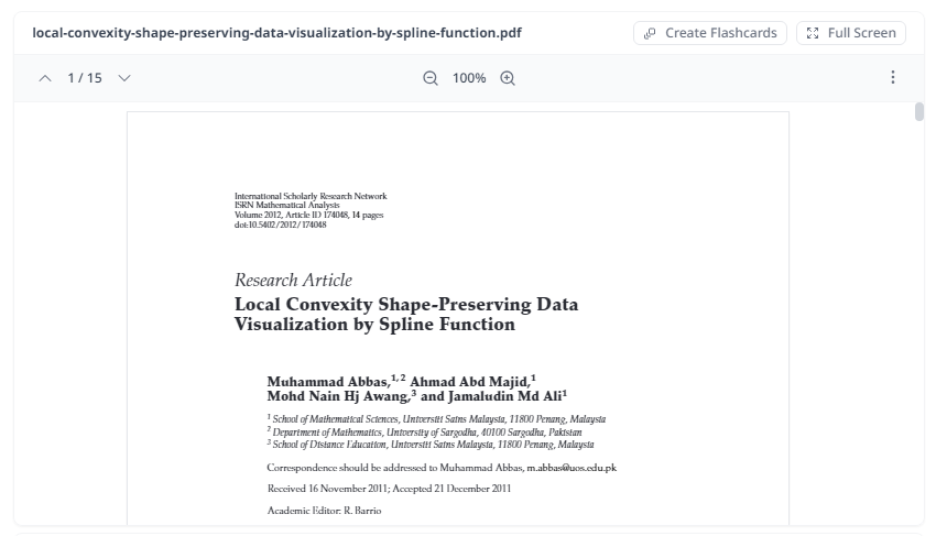 PDF Viewer